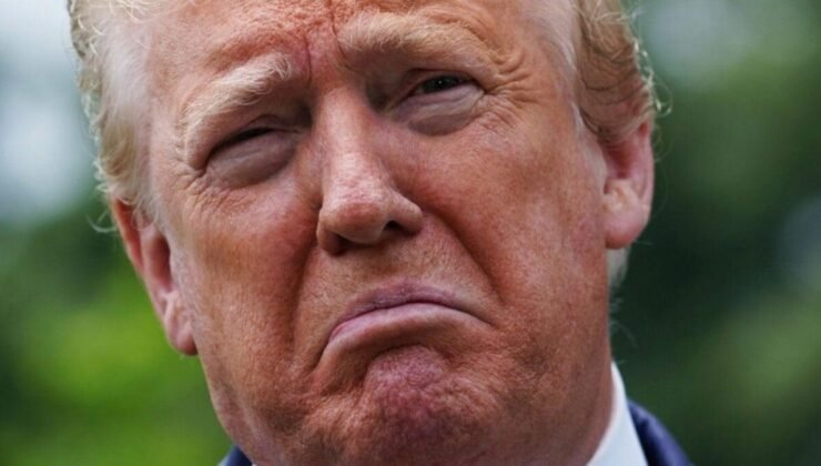 Trump’un Alfalfa Kulübü Konuşması ve Grönland Fikri: Sessizlik İçinde Şaka mı, Savaş mı?