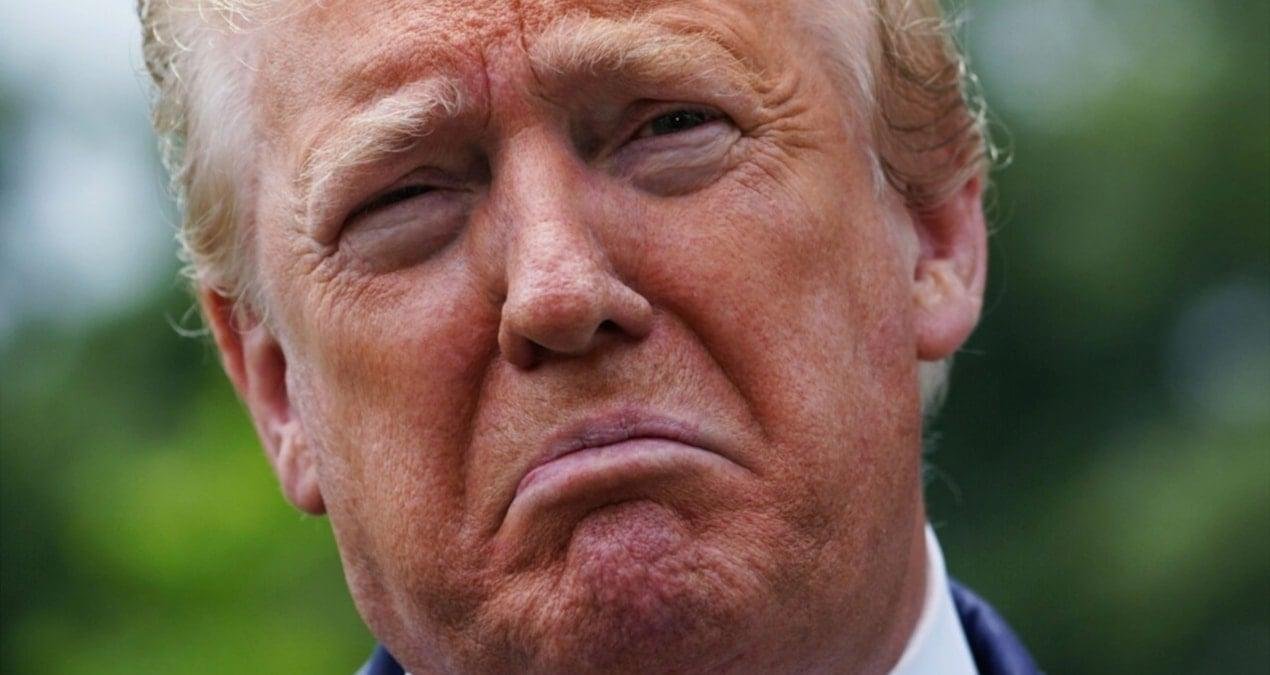 Trump’un Alfalfa Kulübü Konuşması ve Grönland Fikri: Sessizlik İçinde Şaka mı, Savaş mı?