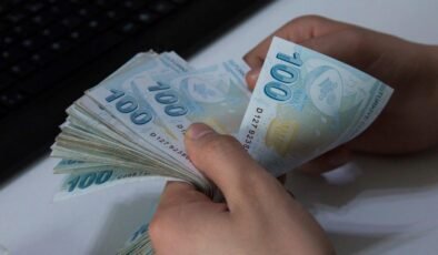Türkiye 32 Günü Mevduatta En Yüksek Net Getiri: Banka Bazında Güncel Faizler ve Öne Çıkan Yatırım Seçenekleri