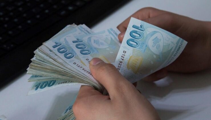 Türkiye 32 Günü Mevduatta En Yüksek Net Getiri: Banka Bazında Güncel Faizler ve Öne Çıkan Yatırım Seçenekleri