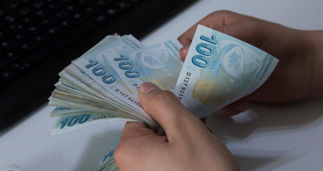 Türkiye 32 Günü Mevduatta En Yüksek Net Getiri: Banka Bazında Güncel Faizler ve Öne Çıkan Yatırım Seçenekleri