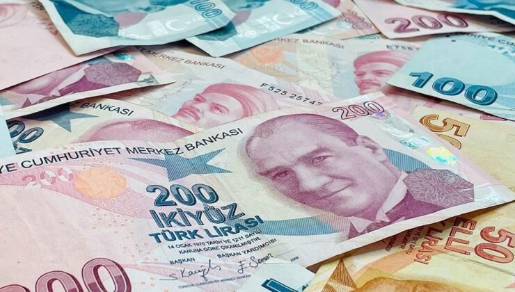 Türkiye Enflasyon Verileri Üzerine Uluslararası Banka Raporları: 2026 İçin Değerlendirmeler ve Riskler