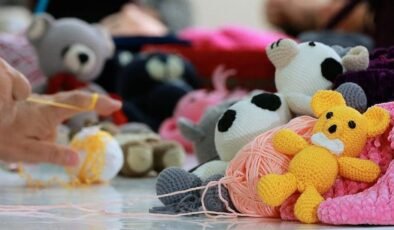 Türkiye Oyun Düzenlemeleri: TOGED’in Perspektifi ve Sektöre Olası Yansımalar