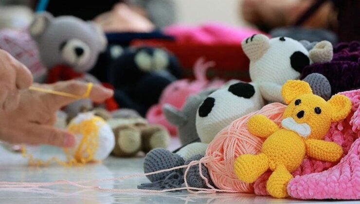 Türkiye Oyun Düzenlemeleri: TOGED’in Perspektifi ve Sektöre Olası Yansımalar