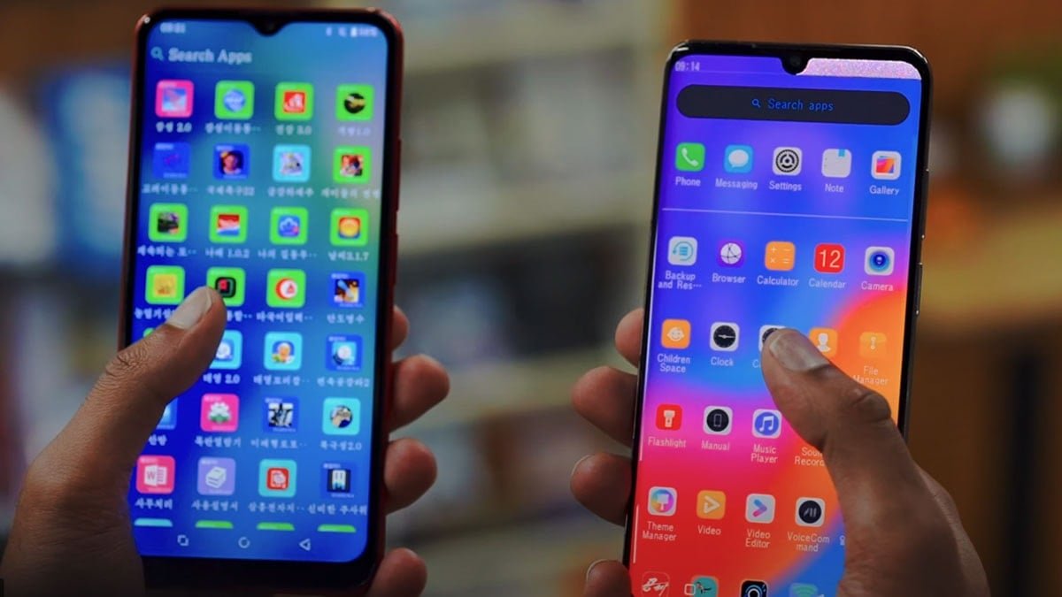 Türkiye’de Cep Telefonu Pazarı ve Küresel Daralma: Bellek Maliyetleri ve 5G Etkisi