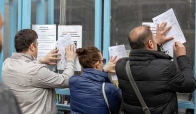 Türkiye’de Emeklilik Şartlarında Değişen Dengeler: 2008 Sonrası Sistem ve Son 7 Yılın Rolü