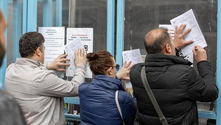 Türkiye’de Emeklilik Şartlarında Değişen Dengeler: 2008 Sonrası Sistem ve Son 7 Yılın Rolü