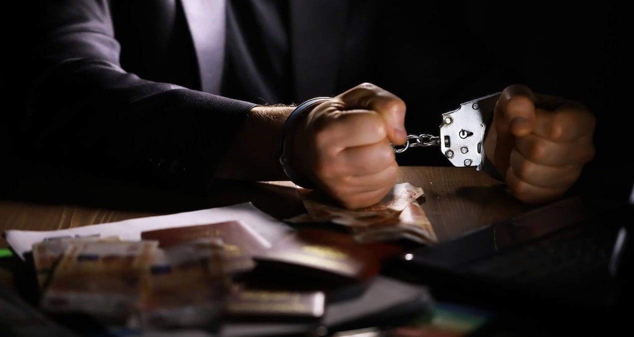 Türkiye’nin CPI’de Kayda Değer Gerilemesi: 2025 Yolsuzluk Algı Endeksi Raporu