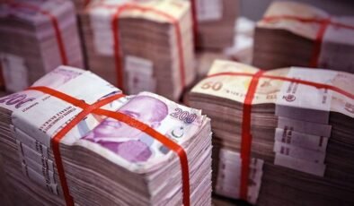 Türkiye’nin En Büyük 10 Bankasının 2024 Verileri: Aktif, Net Kar ve Kaynaklarda Büyük Değişimler