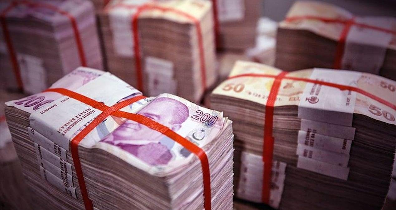 Türkiye’nin En Büyük 10 Bankasının 2024 Verileri: Aktif, Net Kar ve Kaynaklarda Büyük Değişimler