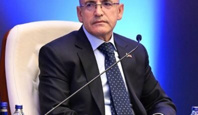 Türkiye’nin Varlık Yönetimi ve Özelleştirme Planlarına Yeni Bakış: Köprüler ve Otoyollar Üzerindeki Tartışmalar