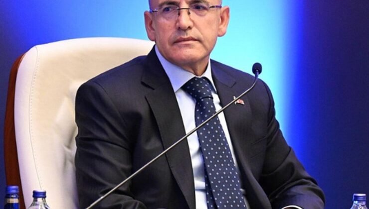 Türkiye’nin Varlık Yönetimi ve Özelleştirme Planlarına Yeni Bakış: Köprüler ve Otoyollar Üzerindeki Tartışmalar