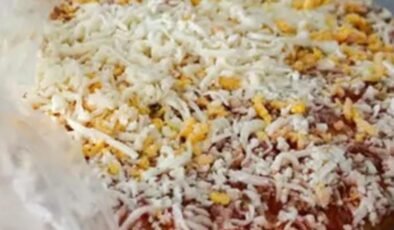 Ulra İşlenmiş Gıdalar ve Bağımlılık Riski: Sağlık Üzerindeki Uzun Vadeli Etkileri