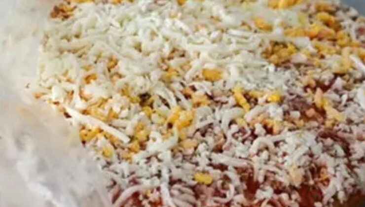 Ulra İşlenmiş Gıdalar ve Bağımlılık Riski: Sağlık Üzerindeki Uzun Vadeli Etkileri