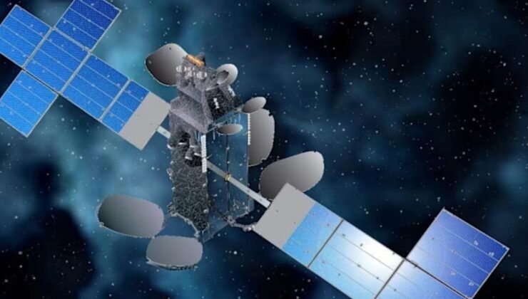 Uydu Savaşının Gölgesi: Avrupa İçin Gelişen Hibrit Tehdit