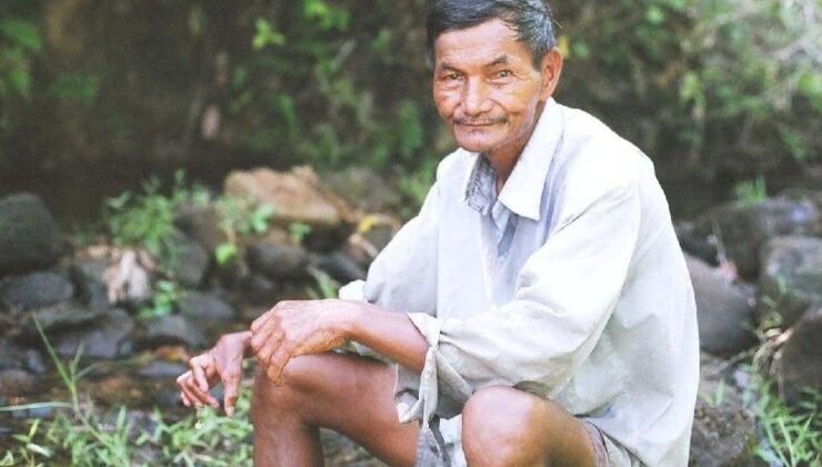 Uyku Yokluğunun Biyolojik Sırları: Thai Ngoc’la Uykusuzluk Gerçeği