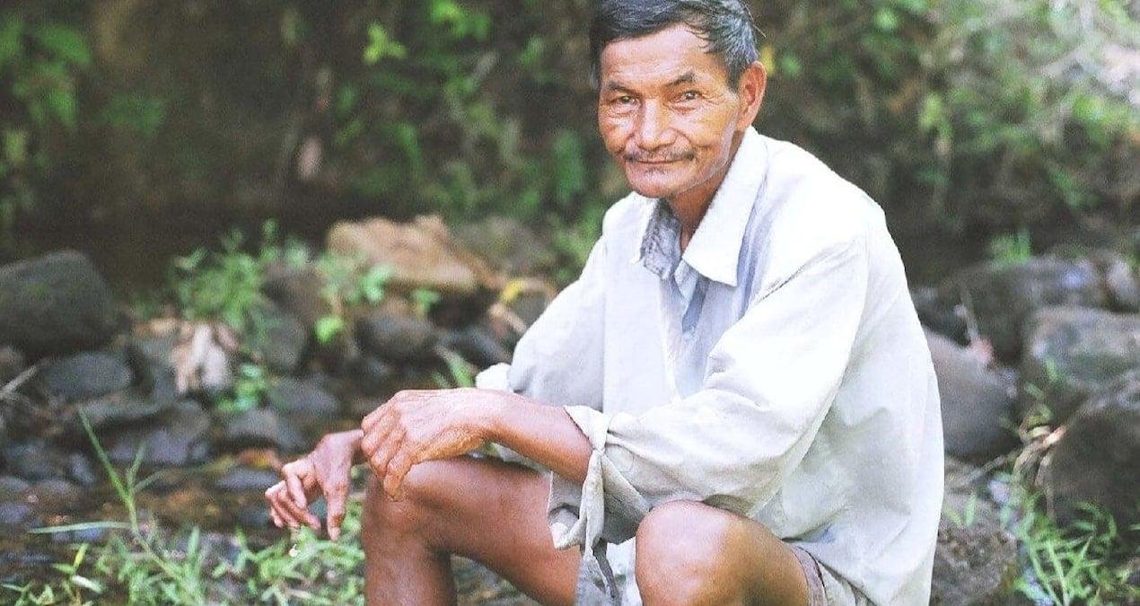 Uyku Yokluğunun Biyolojik Sırları: Thai Ngoc’la Uykusuzluk Gerçeği