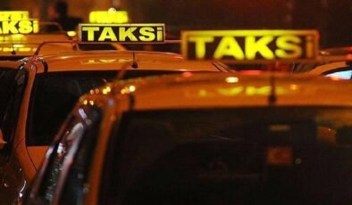 Waymo’nın Dev Yatırım Dalgası ve Küresel Genişlemesi: Şehirler, Güvenlik ve Gelecek Planları