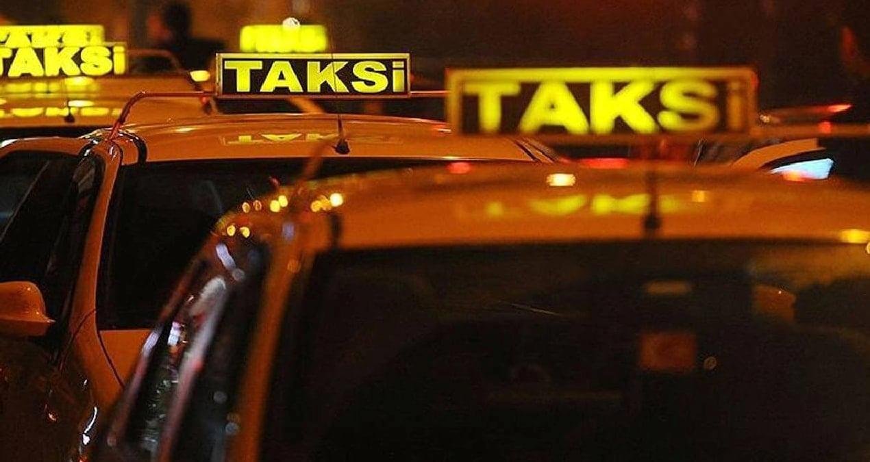 Waymo’nın Dev Yatırım Dalgası ve Küresel Genişlemesi: Şehirler, Güvenlik ve Gelecek Planları