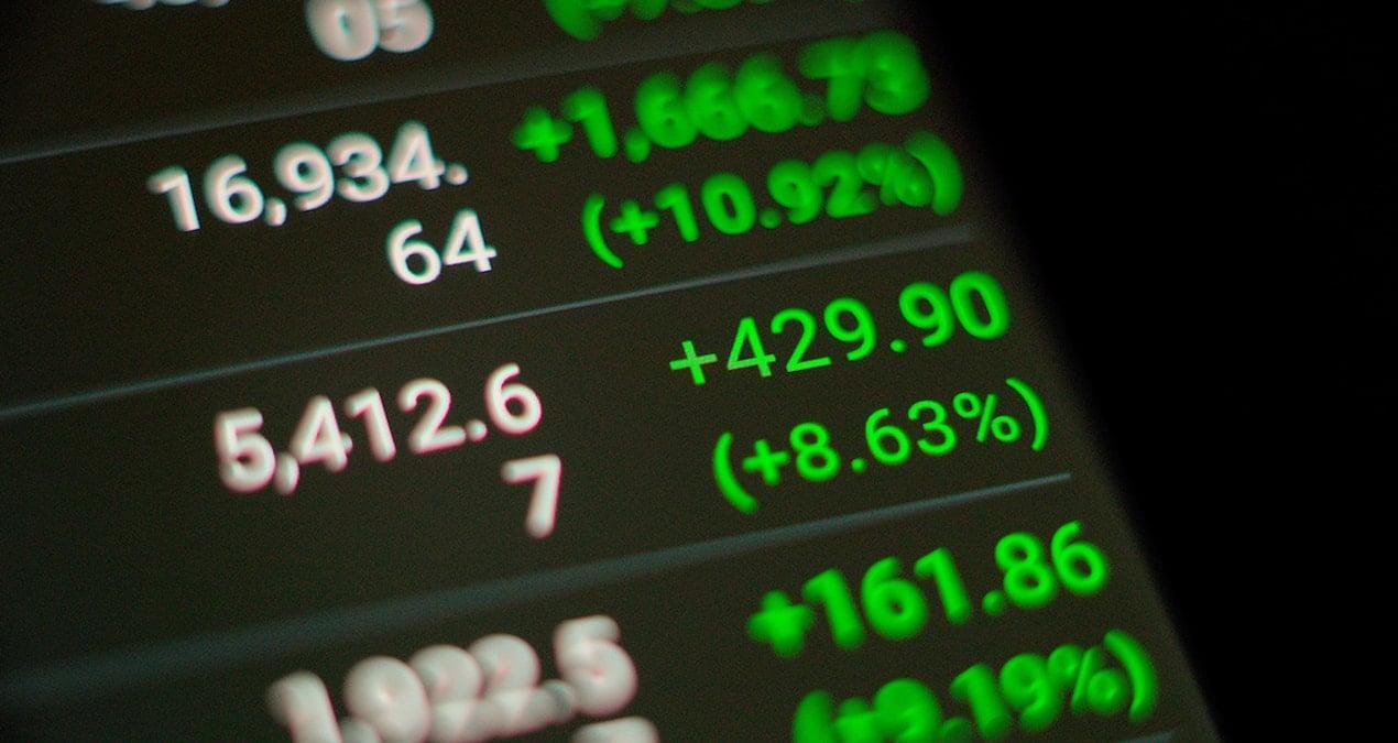 Yapay Zekânın Yolu: Teknoloji Devleri ve Piyasa Dengesi