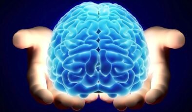 Yaşlılarda Beyin Sağlığını Destekleyen Düzenli Egzersizin Etkileri