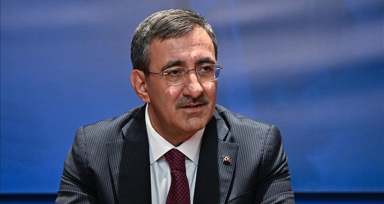 YOİKK Toplantısında Enflasyonla Mücadele ve Finansal İstikrar İçin Yeni Adımlar