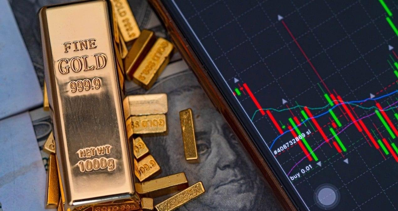 Zandi: Piyasalar İçin Riskler Artıyor – Enflasyon ve Jeopolitik Faktörler Baskı Yapıyor