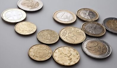 1943 Bronz Lincoln Cent: Dünyanın En Değerli Hatalı Basım Paralarından Biri İçin Açık Artırma Heyecanı