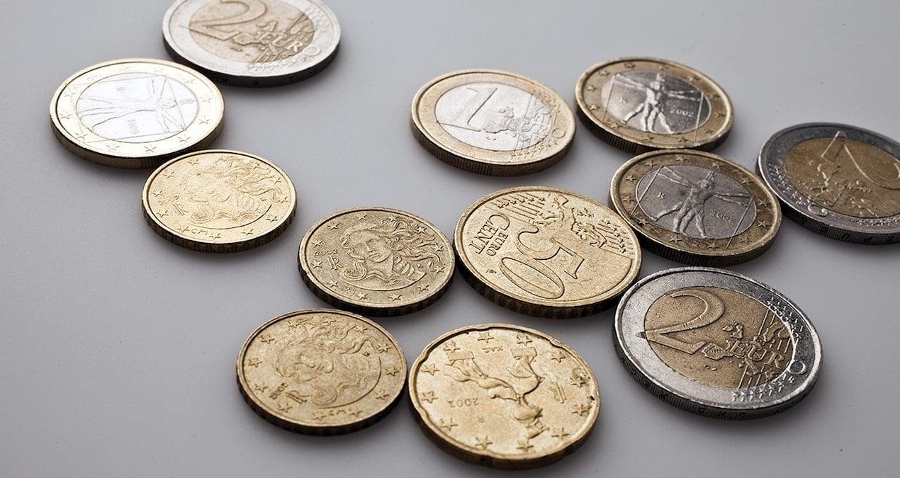 1943 Bronz Lincoln Cent: Dünyanın En Değerli Hatalı Basım Paralarından Biri İçin Açık Artırma Heyecanı