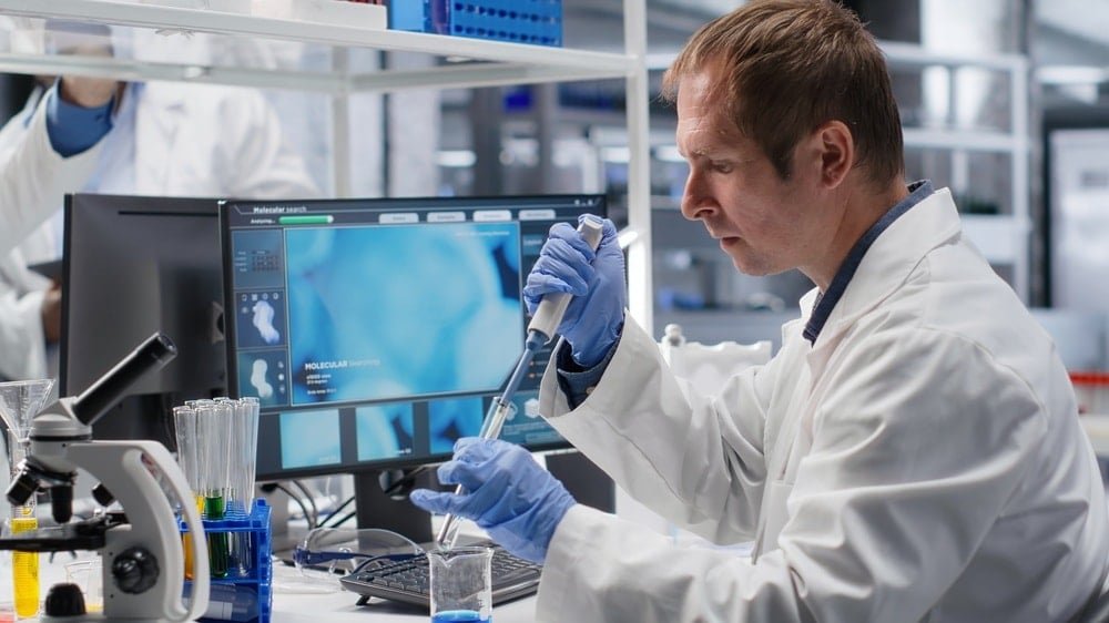 2-AP Aromasına Odaklı CRISPR ile Domateste Yenilikçi Gen Değişimi