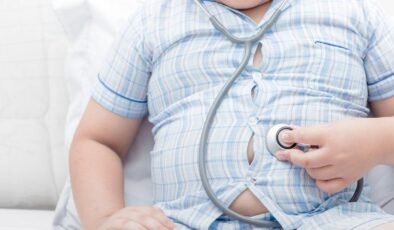 2026 Dünya Obezite Atlası: Çocuklar İçin Küresel Sağlık Uyarısı ve Önleme Stratejileri