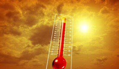 2026 El Niño Gündeminde Süper Seviyeler ve Olası Etkiler: 2027 İçin Rekor Tahminleri