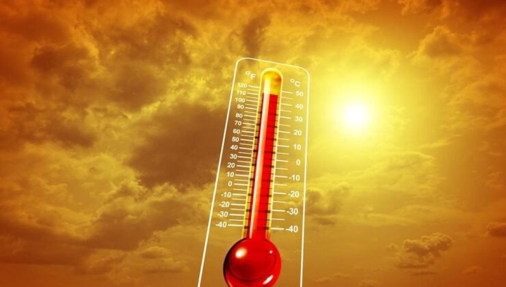 2026 El Niño Gündeminde Süper Seviyeler ve Olası Etkiler: 2027 İçin Rekor Tahminleri