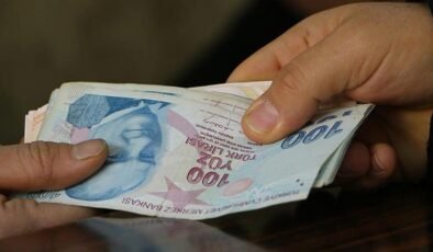 2026 SGK Asgari Ücret Desteği Genelgesi: Kimler Faydalanabilir ve Nasıl Uygulanır