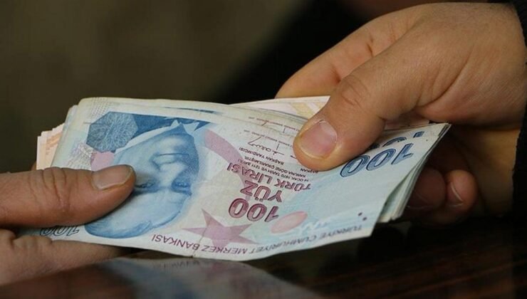 2026 SGK Asgari Ücret Desteği Genelgesi: Kimler Faydalanabilir ve Nasıl Uygulanır