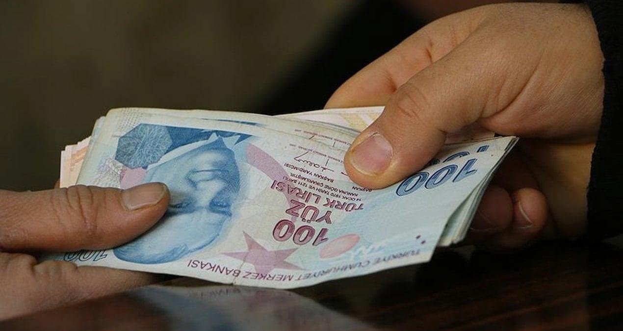 2026 SGK Asgari Ücret Desteği Genelgesi: Kimler Faydalanabilir ve Nasıl Uygulanır