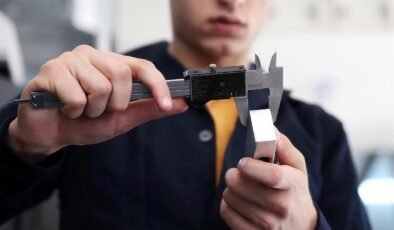 40 Meslek İçin Belge Zorunluluğu ve Türkiye’de Yeni Nitelikli İş Gücü stratejisi