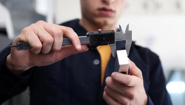 40 Meslek İçin Belge Zorunluluğu ve Türkiye’de Yeni Nitelikli İş Gücü stratejisi