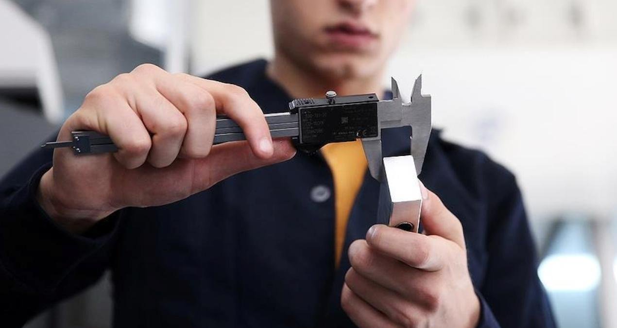 40 Meslek İçin Belge Zorunluluğu ve Türkiye’de Yeni Nitelikli İş Gücü stratejisi