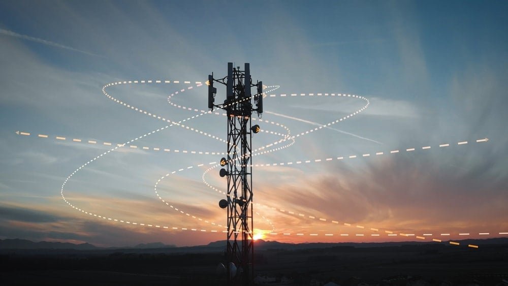 6G Yol Haritası: Yapay Zeka Destekli Yeni Nesil İletişim Altyapısının Doğuşu