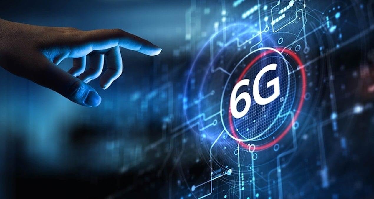 6G Yol Haritası: Yapay Zeka Destekli Yeni Nesil İletişim Altyapısının Doğuşu