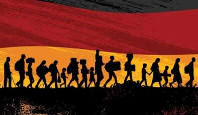 AB Vatandaşlarının Almanya’dan Ayrılma Eğilimini Tetikleyen Yapısal Zorluklar ve Ekonomik Baskılar
