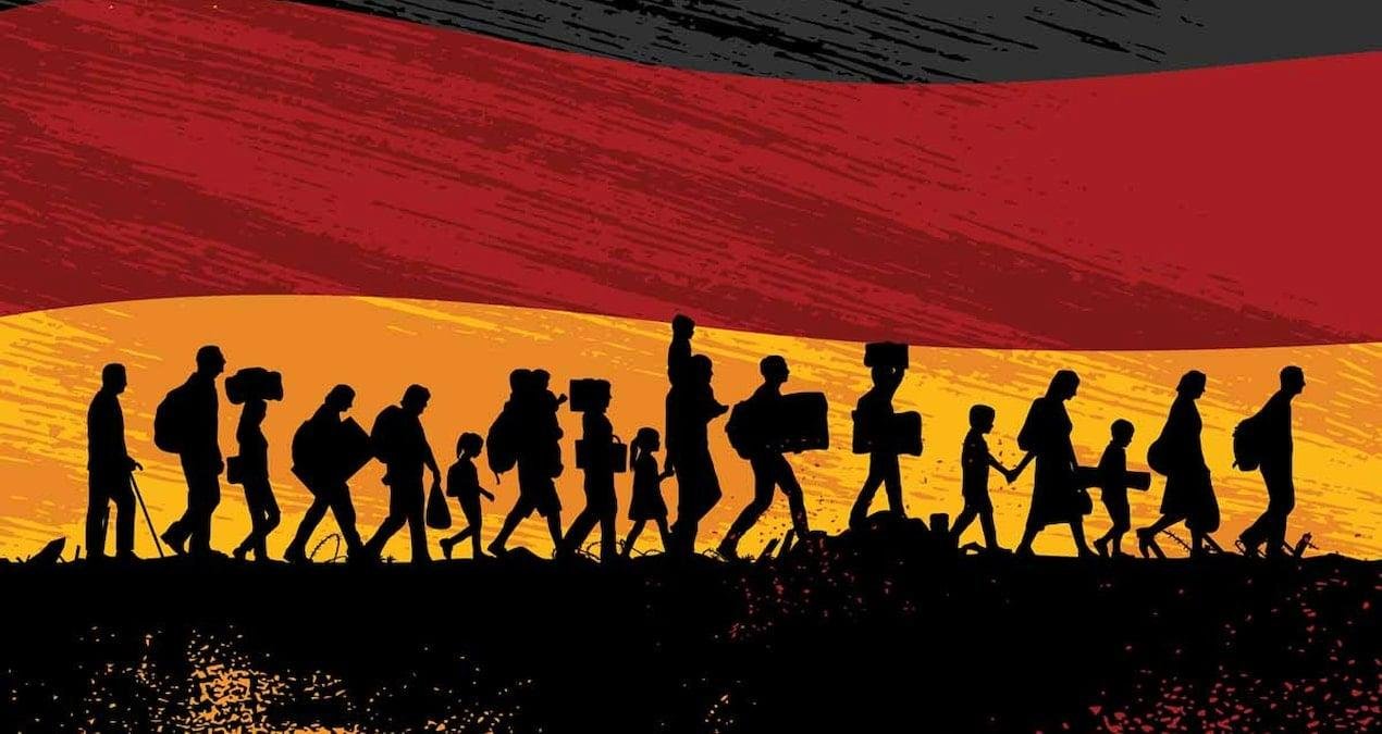 AB Vatandaşlarının Almanya’dan Ayrılma Eğilimini Tetikleyen Yapısal Zorluklar ve Ekonomik Baskılar