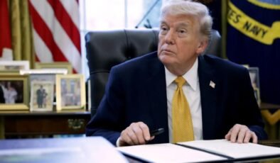 ABD Dış Politikasında İranla Yeni Müzakere Zeminleri ve Bölgesel Dinamikler