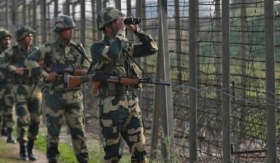 Afganistan-Pakistan İlişkilerinde İçerik Yeniden Düzenlemesi ve Bölgesel Güvenlik Tartışmaları