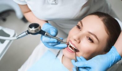 Ağız Sağlığının Bağırsağa Etkisi: Mikrobiyom Dengesinin Kanser Riski ile İlişkisi