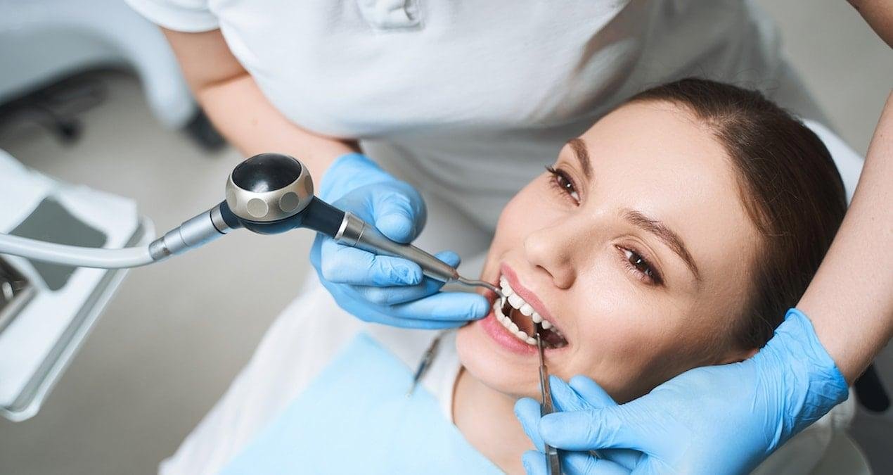 Ağız Sağlığının Bağırsağa Etkisi: Mikrobiyom Dengesinin Kanser Riski ile İlişkisi