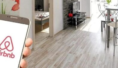 Airbnb Vergilendirmesinde Danıştay VDDK Kararının Yeni Gelişmeleri