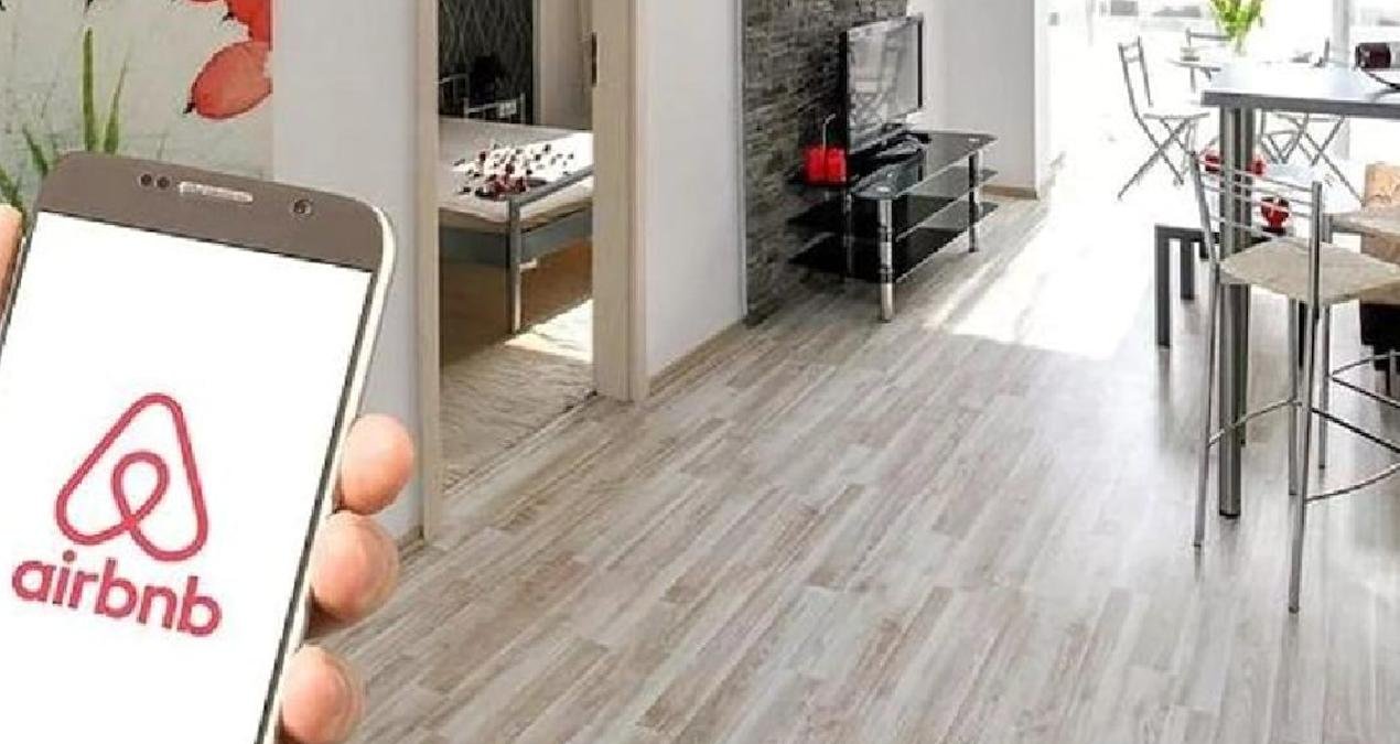 Airbnb Vergilendirmesinde Danıştay VDDK Kararının Yeni Gelişmeleri
