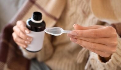 Akgünlük Sakızı: Kronik Öksürüğe Karşı Doğal Ve Bilimsel Destek